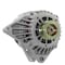 Remy Alternator, 91534 91534 - alternate 1